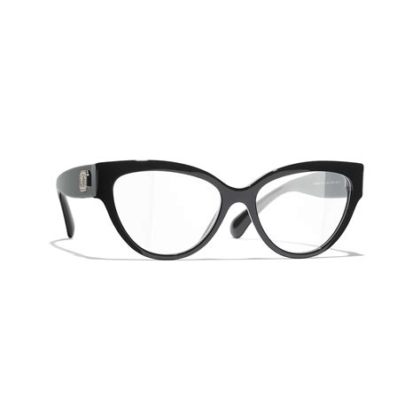 chanel eyeglasses 58640|chanel optical eye drops.